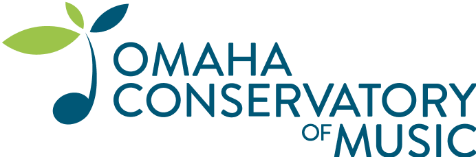 Omaha Conservatory of Music